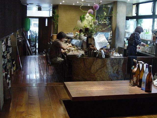 Business Hotel Shuttle 熊本 外观 照片